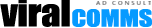바이럴컴즈