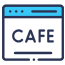 카페